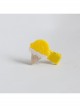 Ice Cream Shiny Fashion Cute Girl Princess Baby Birthday Hairpin