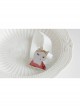 Fashion Birthday Holiday Cute Princess Baby Girl Cartoon Cat Hair Band
