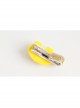 Baby Elephant Baby Flower Pearl Fashion Trend Holiday Birthday Cute Baby Girl Hairpin