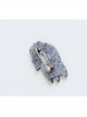 Cartoon Kitten Cute Fashion Trend Funny Children Female Cardigan Brooch