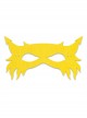 Fashion Retro Masquerade Male Female Child Half Face Monster Halloween Christmas Party Mask