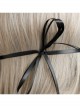 Fashion Retro Masquerade Male Female Child Half Face Monster Halloween Christmas Party Mask