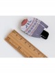 Christmas Holiday Party Fashion Retro Cartoon Elk Sweater Party Little Duckbill Hairpin