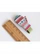 Christmas Fashion Retro Cute Funny Adult Cartoon Color Gloves Duckbill Hairpin