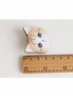 Cute Fashion Cartoon Cat Birthday Holiday Retro Female Child Brooch