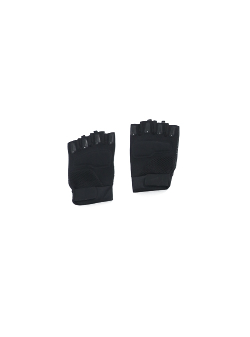 TV Drama Loki Female Loki Sylvie Lushton Design 3 Halloween Cosplay Accessories Black Gloves
