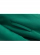 TV Drama Squid Game Contestant 456 Green Prisoner's Garb Halloween Cosplay Costume Full Set