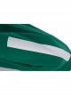 TV Drama Squid Game Contestant 456 Green Prisoner's Garb Halloween Cosplay Costume Full Set