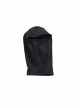 TV Drama Squid Game Triangle Mask Soldiers Halloween Cosplay Accessories Black Headcover