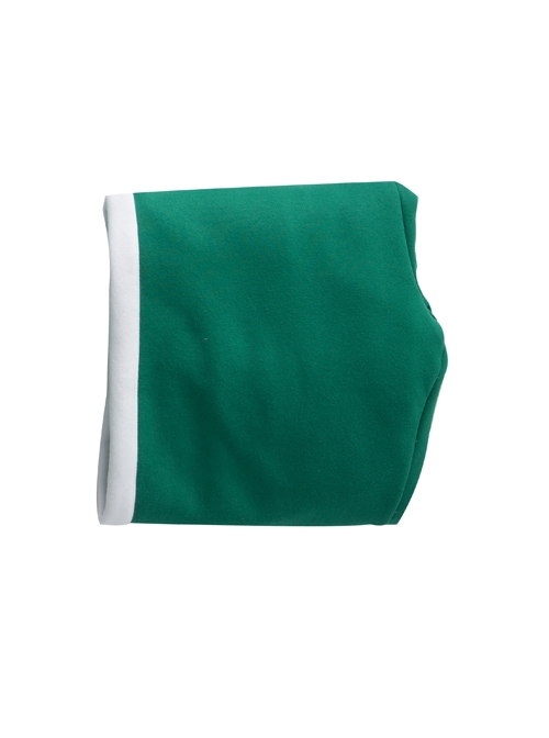 TV Drama Squid Game Contestant 456 Green Prisoner's Garb Halloween Cosplay Costume Green Pants