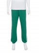 TV Drama Squid Game Contestant 456 Green Prisoner's Garb Halloween Cosplay Costume Green Pants