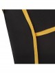 Shang-Chi And The Legend Of The Ten Rings Xia Ling Black Cloak Suit Halloween Cosplay Costume Full Set