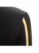 Shang-Chi And The Legend Of The Ten Rings Xia Ling Black Cloak Suit Halloween Cosplay Costume Full Set