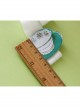 Fashion Cute Green Cartoon Teacup Flower Baby Child Girl White Elastic Hair Band