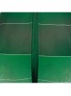 Eternals Sersi Green Bodysuit Battle Suit Halloween Cosplay Costume Full Set