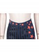 Birds Of Prey And The Fantabulous Emancipation Of One Harley Quinn Harley Quinn Yellow Back Straps Trousers Suit Halloween Cosplay Costume Set
