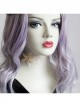 Fashion Personality Mermaid Party Masquerade Music Festival Lolita Starfish Queen Gold Choker