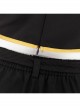 Shang-Chi And The Legend Of The Ten Rings Xia Ling Black Cloak Suit Halloween Cosplay Costume Black Underwear