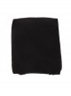 Shang-Chi And The Legend Of The Ten Rings Xia Ling Black Cloak Suit Halloween Cosplay Costume Black Cloak
