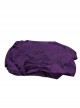 Loki Season 1 Kang The Conqueror Nathaniel Richards Halloween Cosplay Costume Purple Cloak