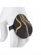 Loki Season 1 Kang The Conqueror Nathaniel Richards Halloween Cosplay Accessories Black Handguard
