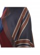 Animation What If Doctor Strange Evilized Version Halloween Cosplay Costume Full Set