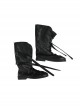 Animation What If Doctor Strange Evilized Version Halloween Cosplay Accessories Black Boots