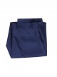 Animation What If Doctor Strange Evilized Version Halloween Cosplay Costume Blue Trousers