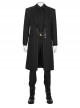 TV Drama Cowboy Bebop Vicious Alex Hassell Halloween Cosplay Costume Full Set Without Shoes