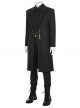 TV Drama Cowboy Bebop Vicious Alex Hassell Halloween Cosplay Costume Full Set Without Shoes