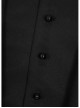 TV Drama Cowboy Bebop Vicious Alex Hassell Halloween Cosplay Costume Black Vest