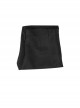 TV Drama Cowboy Bebop Vicious Alex Hassell Halloween Cosplay Costume Black Pants
