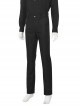 TV Drama Cowboy Bebop Vicious Alex Hassell Halloween Cosplay Costume Black Pants