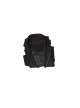 TV Drama Cowboy Bebop Vicious Alex Hassell Halloween Cosplay Costume Black Long Outerwear