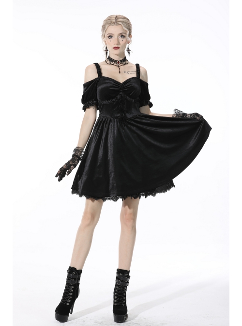 open lace back dress Amazon.com: Uillui Punk Gothic Clothes Dress Sexy Lace Sleeveless Midi  Mermaid Dress Bodycon Gothic Vintage Goth Nightout Party Dresses Black :  Clothing, Shoes & Jewelry