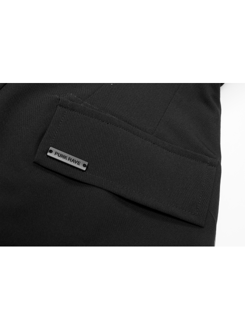Revelation Series Shallow Breast Cup Design Non-Stretch Twill Woven Fabric Collect Waist A-Shape  Fitting Slip Dress