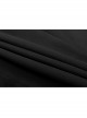 Revelation Series Shallow Breast Cup Design Non-Stretch Twill Woven Fabric Collect Waist A-Shape  Fitting Slip Dress