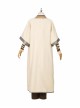 Chinese Anime A Record Of A Mortal's Journey To Immortality Human World Contents Han Li Halloween Cosplay Costume Full Set