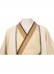 Chinese Anime A Record Of A Mortal's Journey To Immortality Human World Contents Han Li Halloween Cosplay Costume Full Set
