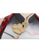 Game Genshin Impact Shenhe Halloween Cosplay Costume Opaque Design Printing Bodysuit Full Set