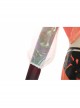 Honor Of Kings Gongsun Li Chinese Style Girl Jing Hong Dance Game Skin Halloween Cosplay Costume Set