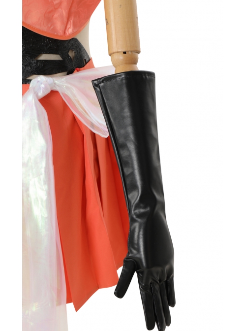 Honor Of Kings Gongsun Li Chinese Style Girl Jing Hong Dance Game Skin Halloween Cosplay Costume Set