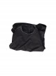 Hawkeye Season 1 Second Generation Black Widow Yelena Belova Halloween Cosplay Costume Black Long Sleeve Top