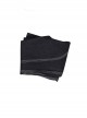 Hawkeye Season 1 Second Generation Black Widow Yelena Belova Halloween Cosplay Costume Black Trousers