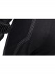 Hawkeye Season 1 Second Generation Black Widow Yelena Belova Halloween Cosplay Costume Black Trousers