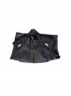 Hawkeye Season 1 Second Generation Black Widow Yelena Belova Halloween Cosplay Costume Black Vest