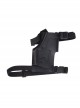 Hawkeye Season 1 Second Generation Black Widow Yelena Belova Halloween Cosplay Accessories Leg Accessory