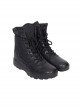 Hawkeye Season 1 Second Generation Black Widow Yelena Belova Halloween Cosplay Accessories Black Shoes