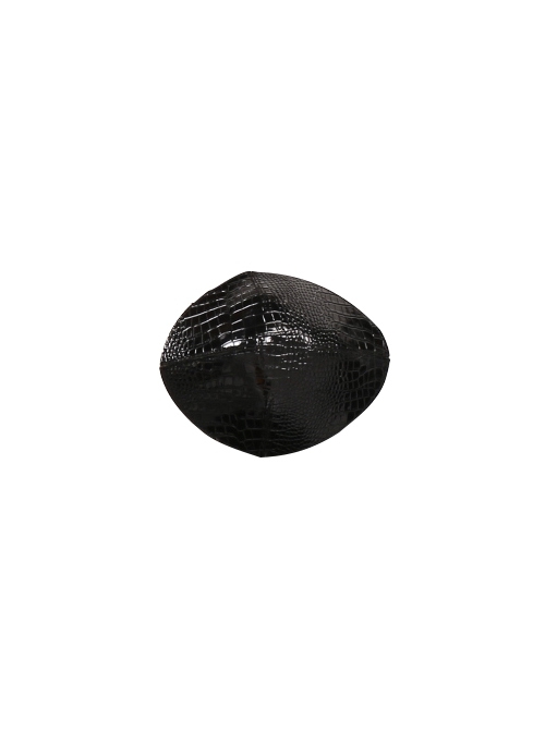 Shazam! Teth-Adam DC Super Villain Black Adam Halloween Cosplay Accessories Black Shoulder Armor