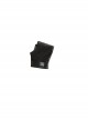 Shazam! Teth-Adam DC Super Villain Black Adam Halloween Cosplay Accessories Black Glove